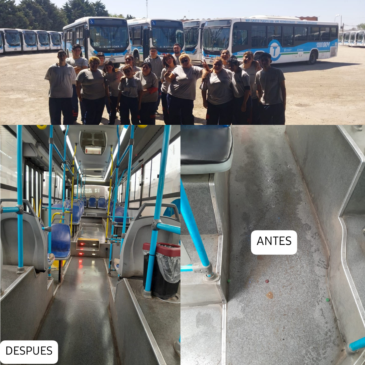 Imágenes galería_Mesa de trabajo 1 copia 3