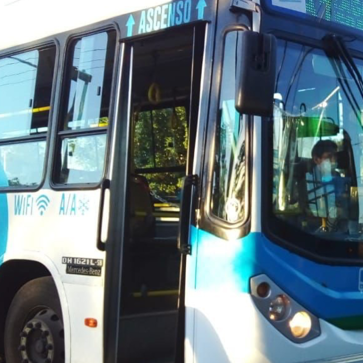 Imágenes galería_Mesa de trabajo 1