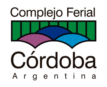 logos completos clientes-01