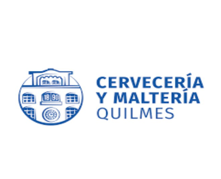 logos completos clientes-02