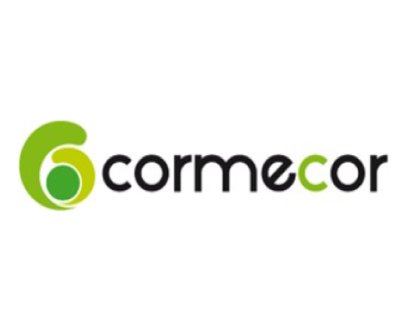 logos completos clientes-03