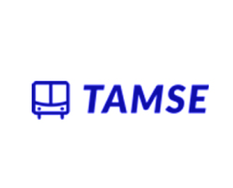 logos completos clientes-05