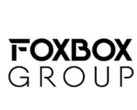 logos completos clientes-06