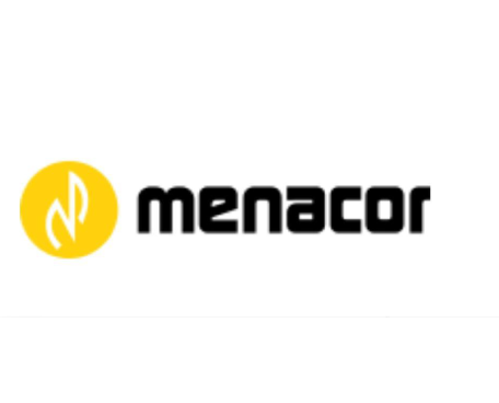 logos completos clientes-07