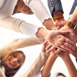 Imagen trabajo en equipo-01