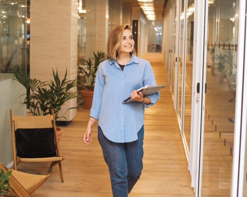 daria-pimkina-tYaccl19A3Q-unsplash