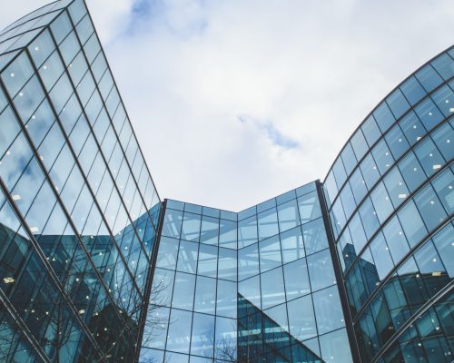 harry-shelton-pPxhM0CRzl4-unsplash